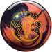 Roto Grip Mars