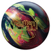 Roto Grip Mutant Cell