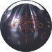 Roto Grip Mystic Image