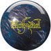Roto Grip Nomad Pearl