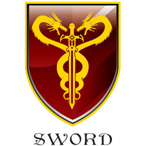 Roto Grip Sword Line