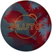 Roto Grip Pluto Image