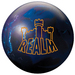 Roto Grip Realm Pro CG - Overseas Release