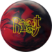 Roto Grip Riot