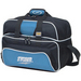 Storm 2 Ball Tote Deluxe Blue/Black Image