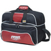 Storm 2 Ball Tote Deluxe Red/Black Image