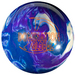 Storm Global Domination 2nd