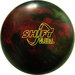 Storm Global Shift Pro Pin