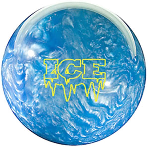 Storm Ice