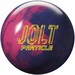Storm Jolt Particle