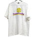 Storm Men's Dimension T Shirt Image