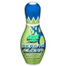 Storm Reacta Clean All Purpose Cleaner 4 oz Image