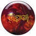 Storm Reign Image