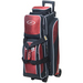 Storm Rolling Thunder 3 Ball Roller Red/Black Image