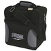 Storm Solo 1 Ball Tote Black/Charcoal 2009