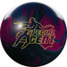 Storm Special Agent Image