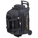 Storm Streamline 2 Ball Roller Black 2009