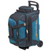Storm Streamline 2 Ball Roller Cobalt/Black Image
