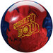 Storm Street Rod Pearl X-Blem
