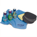 Storm Surface Management Professional Kit Image