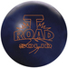Storm T-Road Solid Image