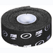 Storm Thunder Tape - Single Roll Image