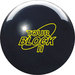 Storm Tour Block II - Overseas Release
