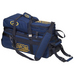 Storm Triple Tournament Tote Navy/Black