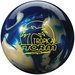 Storm Tropical Storm Indigo/Ivory