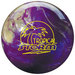 Storm Tropical Storm Majestic Purple/Ivory