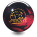 Tropical Storm Red/Black Pearl