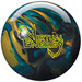 Storm Virtual Energy Pro CG