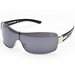 Tour Vision Belmo Fairway Sunglasses Image