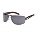 Tour Vision Belmo Aviator Sunglasses Image