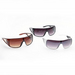 Tour Vision Desert Nights Sunglasses Image
