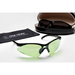 Tour Vision PDW Signature Sunglasses Image