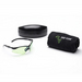 Tour Vision Signature Series Sunglass & Players Towel Combo Image