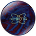 Track Kinetic