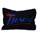 Track Microfiber Grip Sack Image