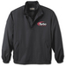 Turbo 2-N-1 Grips 2010 Windshirt Image