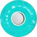 Turbo 2-N-1 Grips Fitting Tape Mint