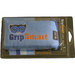 Turbo 2-N-1 Grips GripSmart Microfiber Grip Sack Image