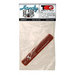 Turbo 2-N-1 Grips Handy Blade - Utility Knife Image