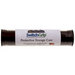 Turbo 2-N-1 Grips Switch Grip Storage Tube Image