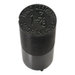Turbo 2-N-1 Grips Turbo Switch Grip Inner Sleeve 1 3/8 Image