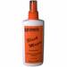 Ultimate Black Magic Rejuvenator 8 oz