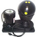Vertex Mold Ball Spinner 1/3 Horse Power