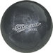 Visionary AMB Immortal Pearl