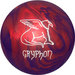 Visionary G-3 Gryphon
