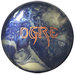Visionary SS Ogre Pearl
